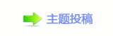 덯楟䒍饥顛륥兿�